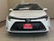 2026 Toyota Corolla Hybrid Hybrid XLE