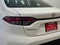 2026 Toyota Corolla Hybrid Hybrid XLE