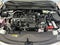 2026 Toyota Corolla Hybrid Hybrid XLE