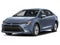 2026 Toyota Corolla Hybrid XLE
