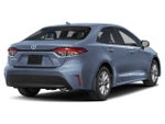 2026 Toyota Corolla Hybrid XLE