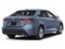 2026 Toyota Corolla Hybrid XLE