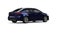 2026 Toyota Corolla Hybrid Hybrid XLE
