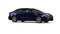 2026 Toyota Corolla Hybrid Hybrid XLE