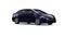 2026 Toyota Corolla Hybrid Hybrid XLE