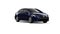 2026 Toyota Corolla Hybrid Hybrid XLE