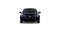 2026 Toyota Corolla Hybrid Hybrid XLE