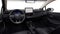 2026 Toyota Corolla Hybrid Hybrid XLE