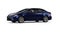 2026 Toyota Corolla Hybrid Hybrid XLE