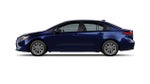 2026 Toyota Corolla Hybrid Hybrid XLE