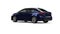 2026 Toyota Corolla Hybrid Hybrid XLE