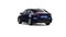2026 Toyota Corolla Hybrid Hybrid XLE