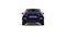 2026 Toyota Corolla Hybrid Hybrid XLE