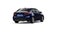 2026 Toyota Corolla Hybrid Hybrid XLE