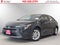 2026 Toyota Corolla Hybrid XLE
