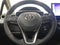 2026 Toyota Corolla Hybrid XLE
