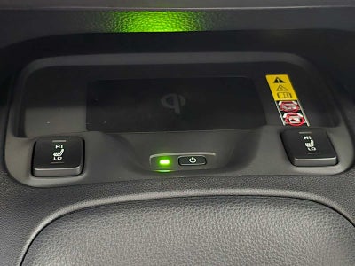 2026 Toyota Corolla Hybrid XLE