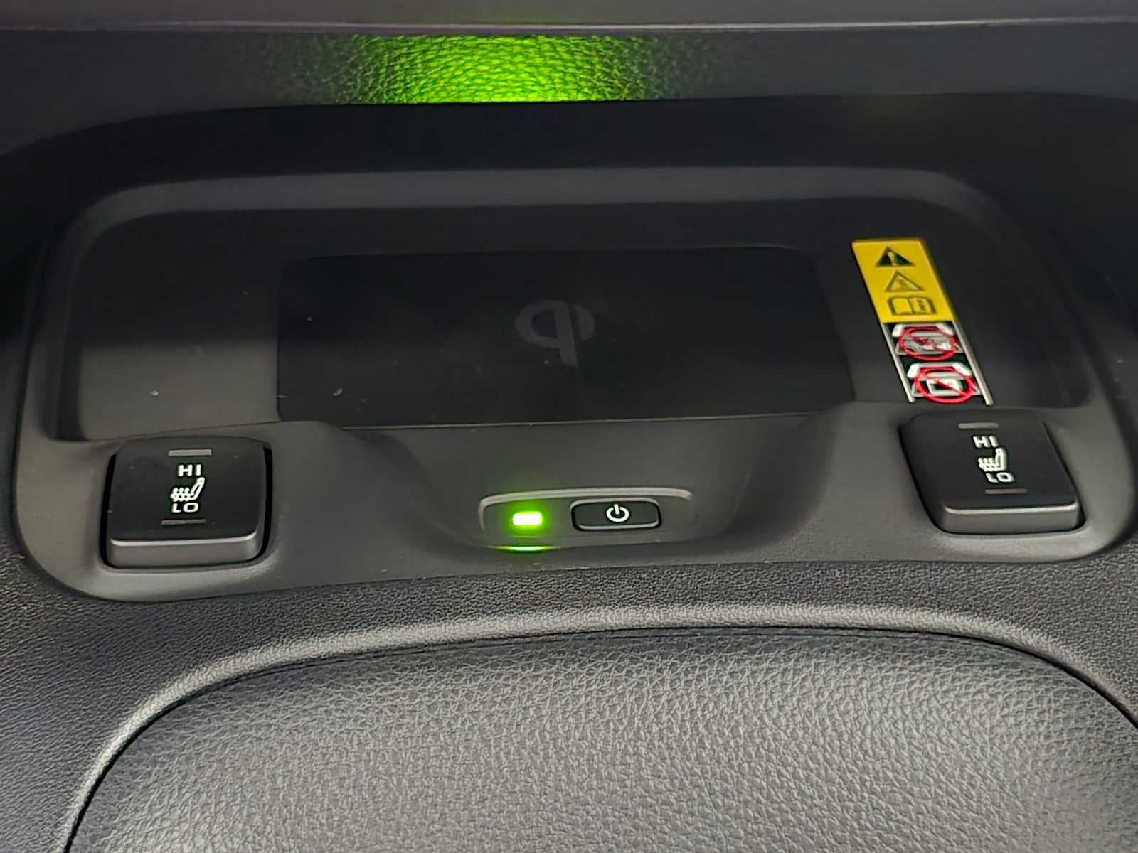 2026 Toyota Corolla Hybrid XLE