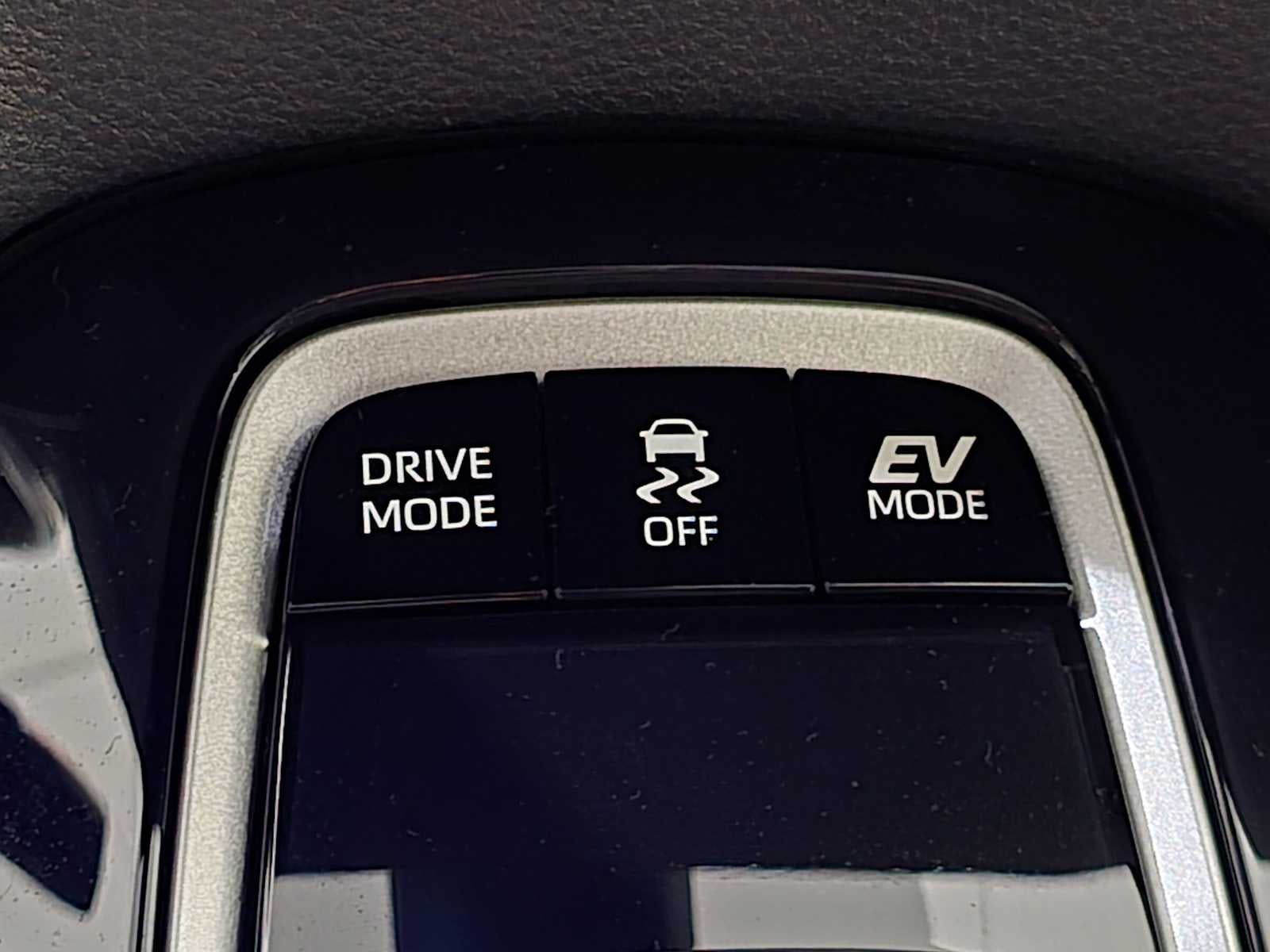 2026 Toyota Corolla Hybrid XLE