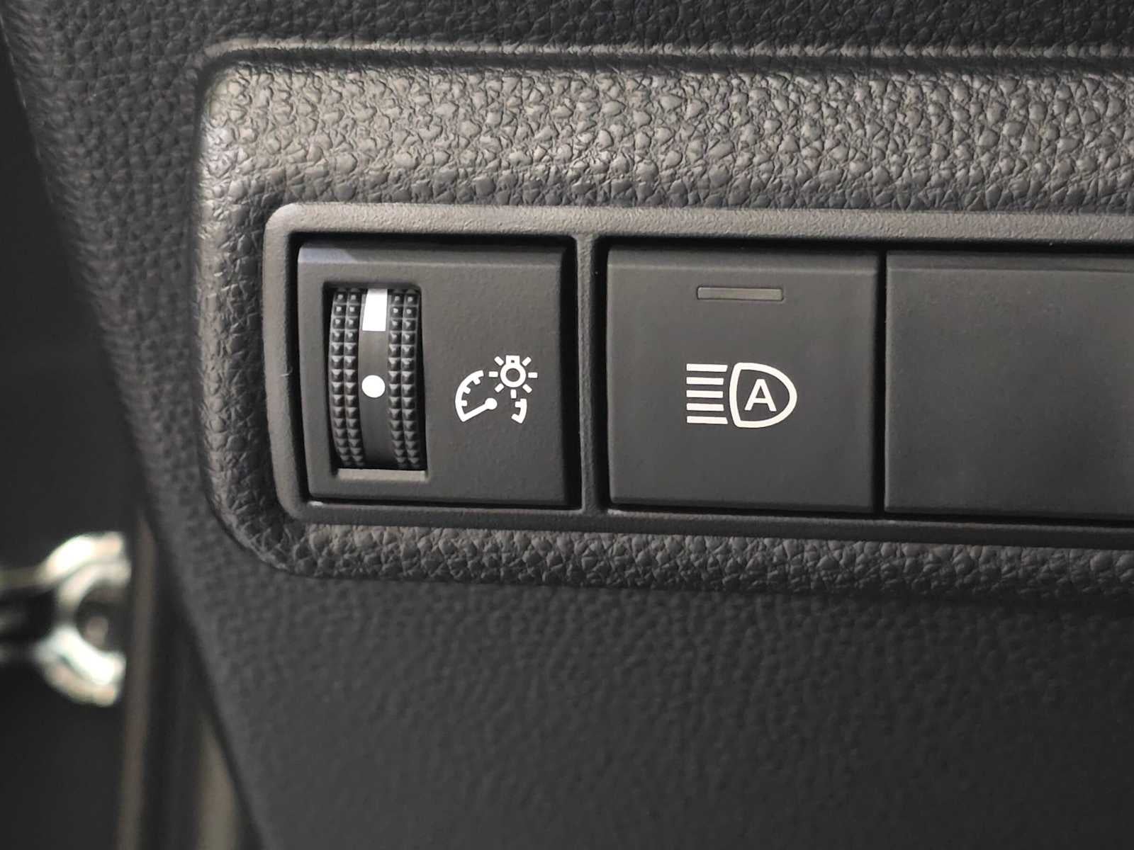 2026 Toyota Corolla Hybrid XLE