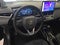 2026 Toyota Corolla Hybrid XLE