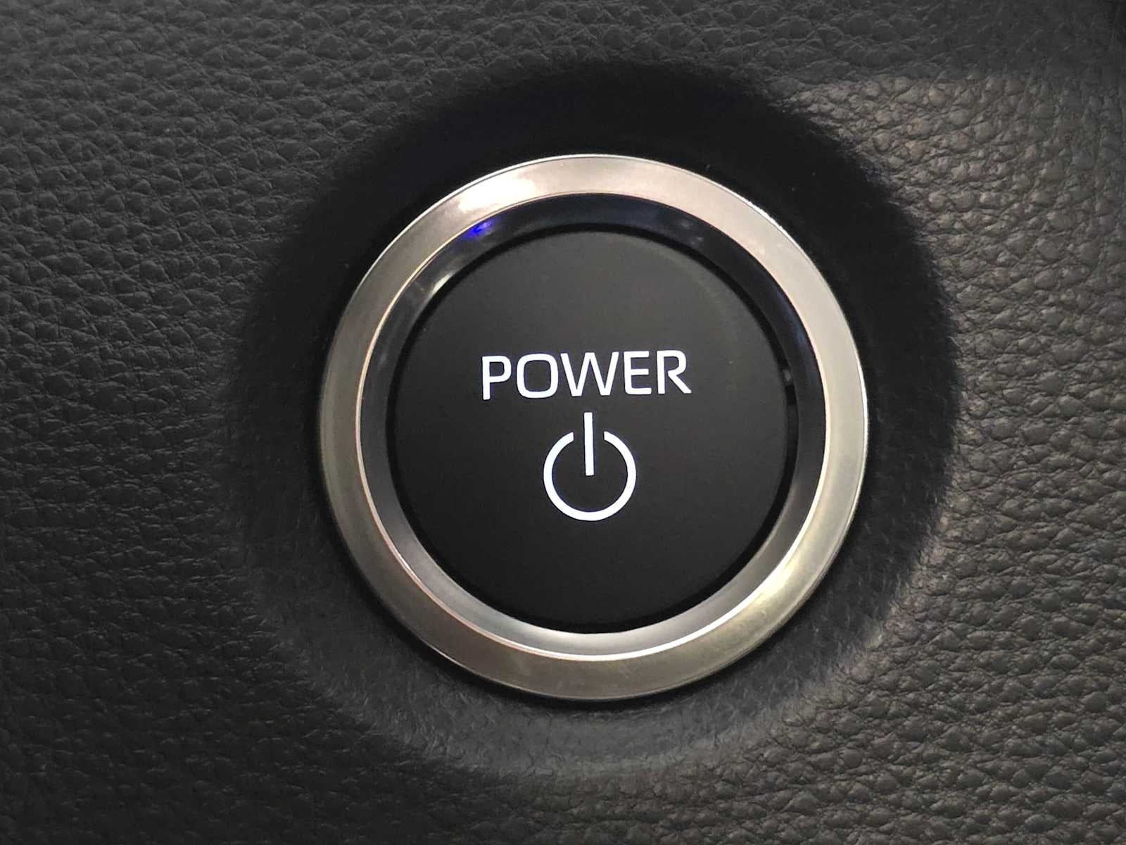 2026 Toyota Corolla Hybrid XLE