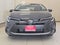 2026 Toyota Corolla Hybrid XLE