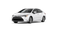 2027 Toyota Corolla Hybrid Hybrid XLE