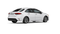 2027 Toyota Corolla Hybrid Hybrid XLE