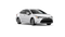 2027 Toyota Corolla Hybrid Hybrid XLE
