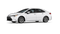 2027 Toyota Corolla Hybrid Hybrid XLE