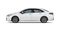 2027 Toyota Corolla Hybrid Hybrid XLE