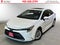 2026 Toyota Corolla Hybrid Hybrid XLE