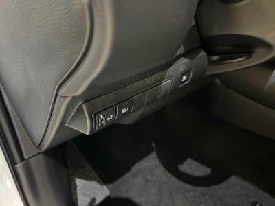 2026 Toyota Corolla Hybrid Hybrid XLE