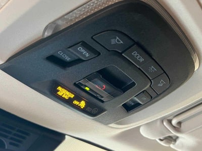 2026 Toyota Corolla Hybrid Hybrid XLE