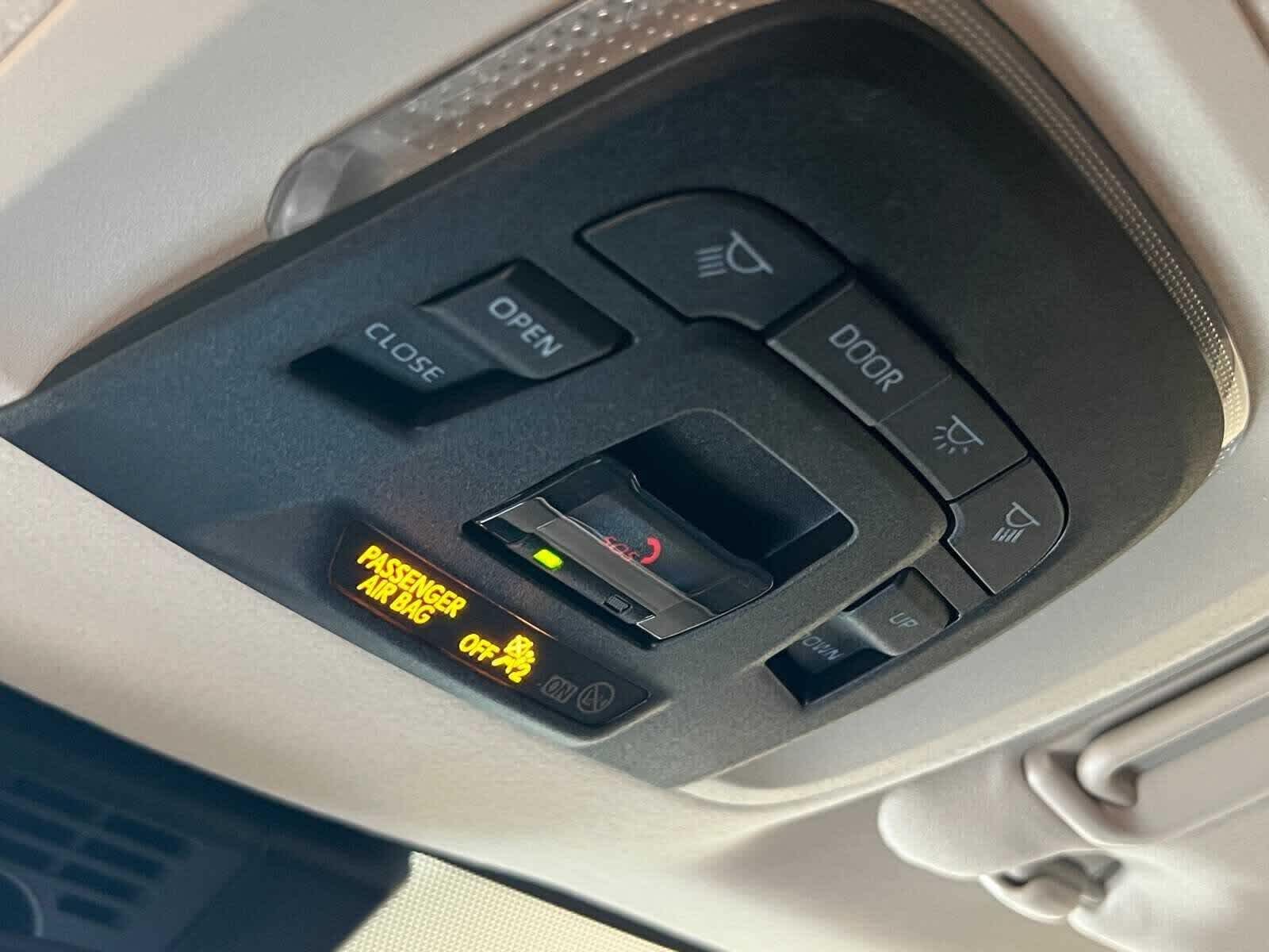 2026 Toyota Corolla Hybrid Hybrid XLE