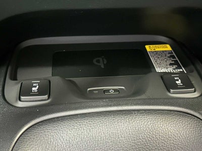 2026 Toyota Corolla Hybrid Hybrid XLE