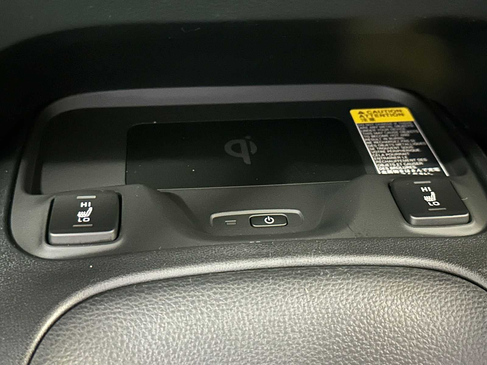 2026 Toyota Corolla Hybrid Hybrid XLE