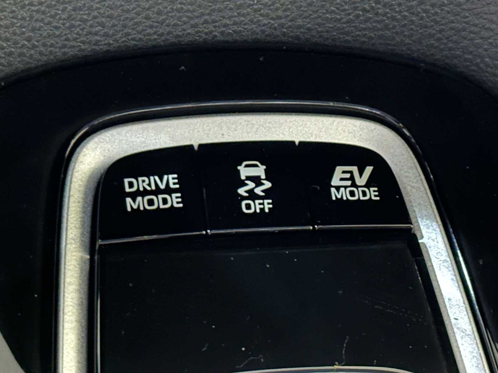 2026 Toyota Corolla Hybrid Hybrid XLE