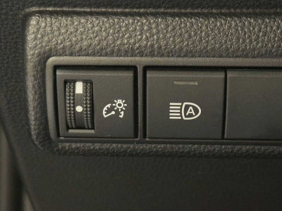 2026 Toyota Corolla Hybrid Hybrid XLE