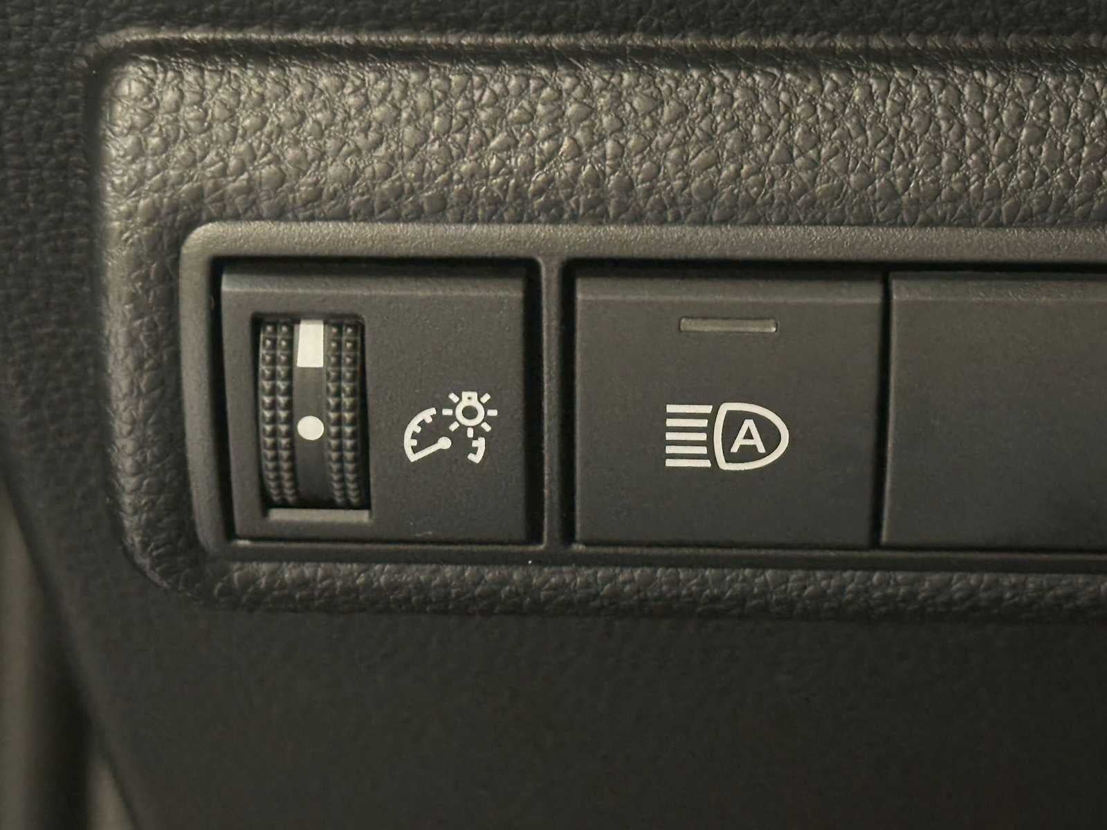 2026 Toyota Corolla Hybrid Hybrid XLE