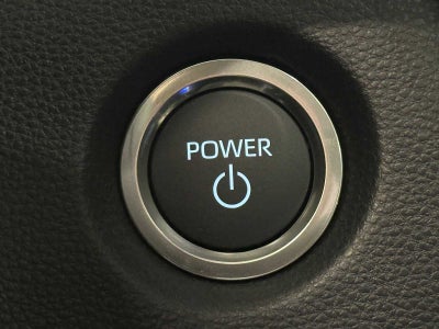 2026 Toyota Corolla Hybrid Hybrid XLE