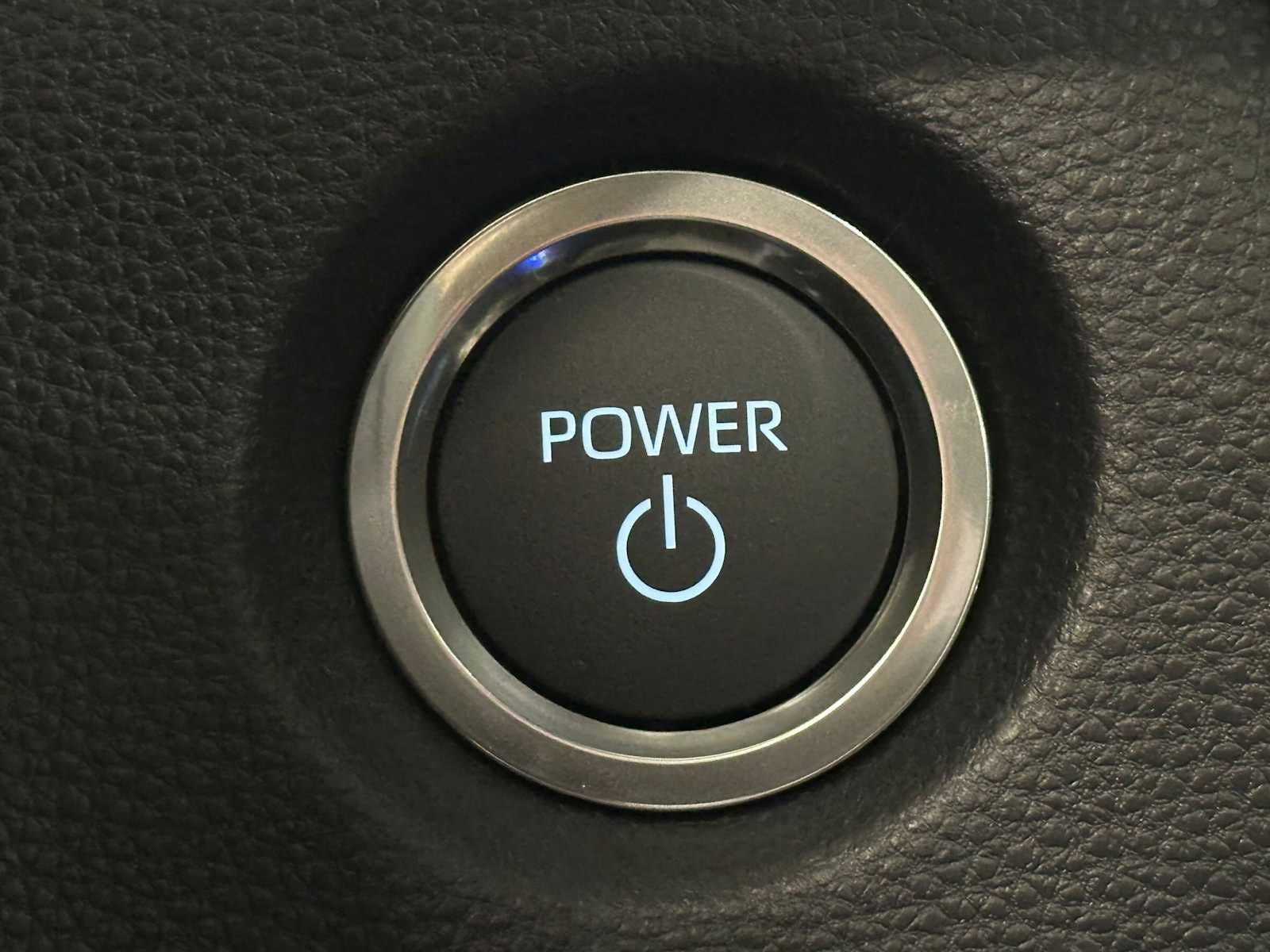 2026 Toyota Corolla Hybrid Hybrid XLE