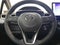 2026 Toyota Corolla Hybrid XLE