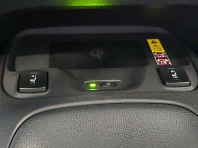 2026 Toyota Corolla Hybrid XLE