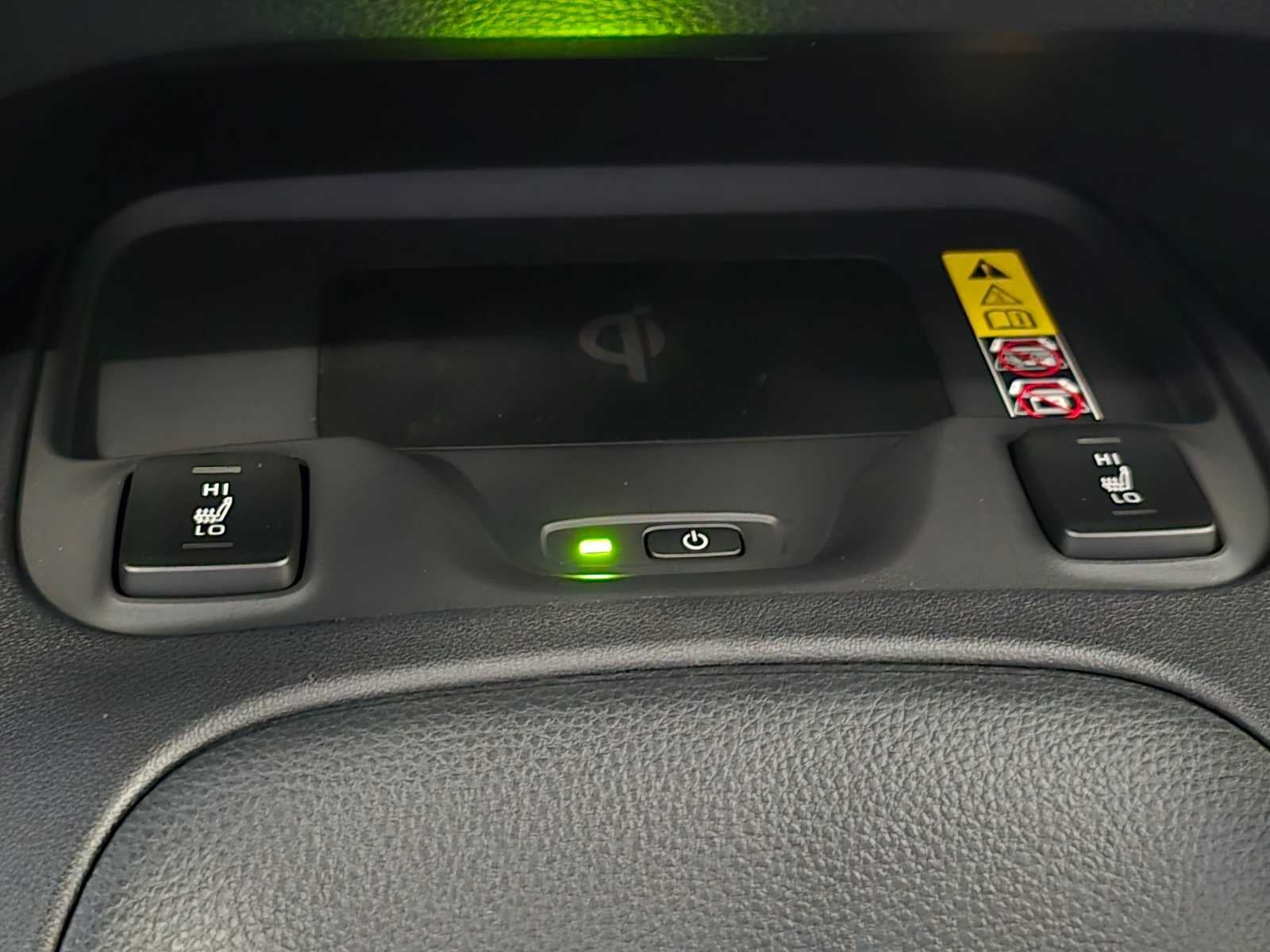 2026 Toyota Corolla Hybrid XLE