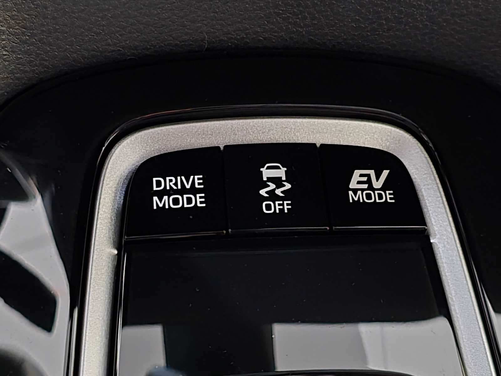 2026 Toyota Corolla Hybrid XLE