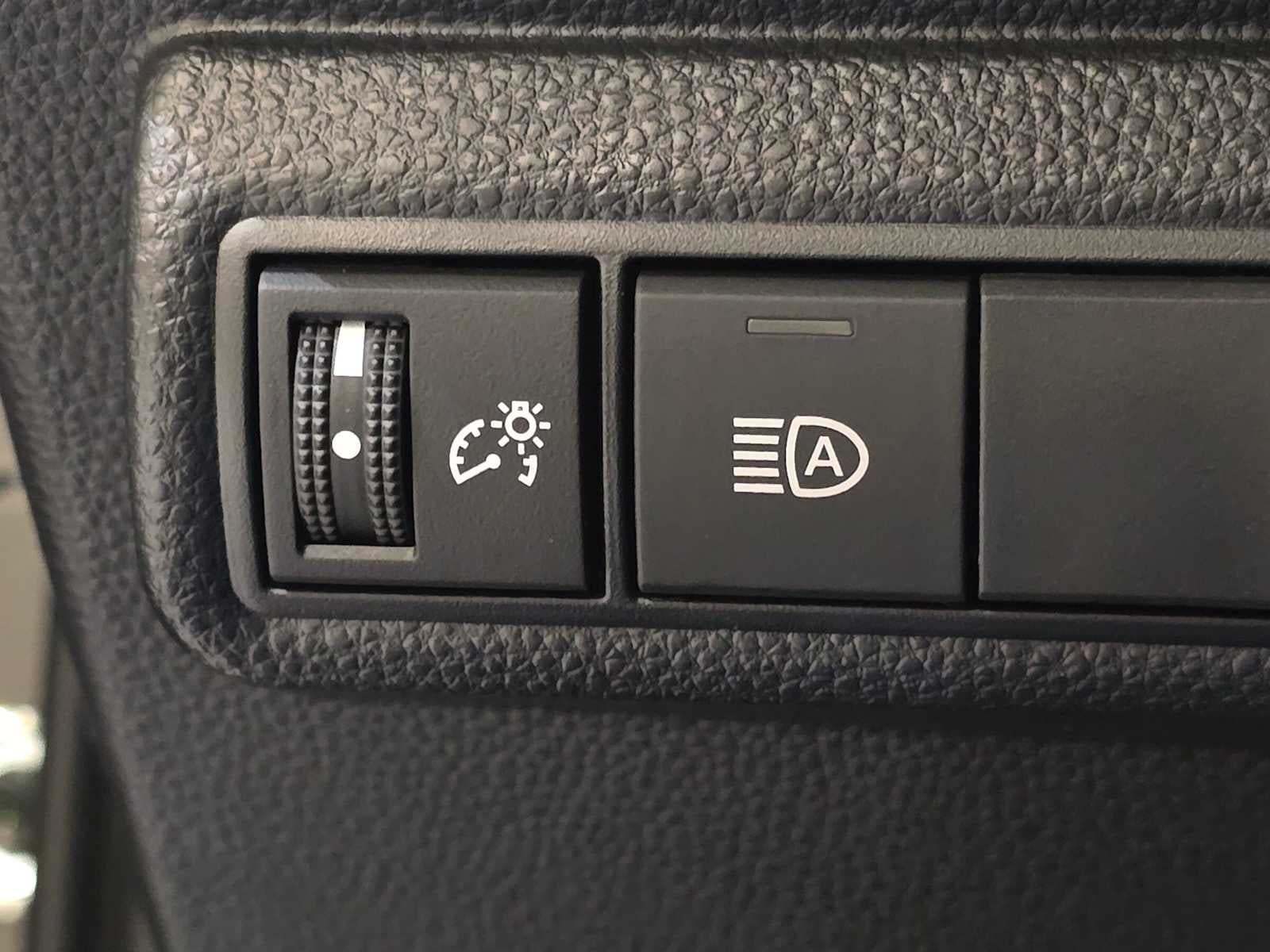 2026 Toyota Corolla Hybrid XLE