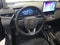 2026 Toyota Corolla Hybrid XLE