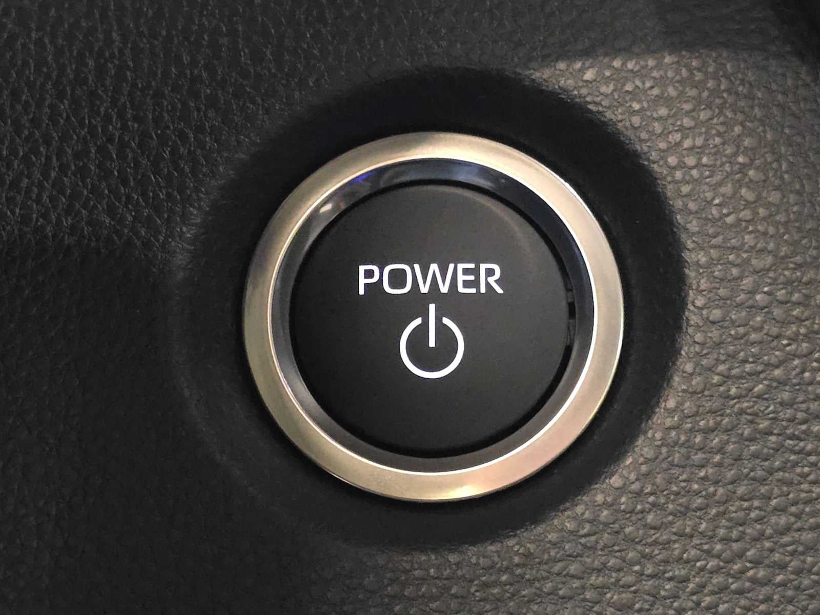 2026 Toyota Corolla Hybrid XLE
